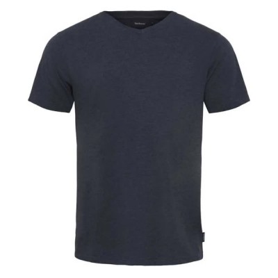 тениска,мъжки,тениски,sea,ranch,juan,short,sleeve,v,neck,t,shirt,sr,navy,(blue)