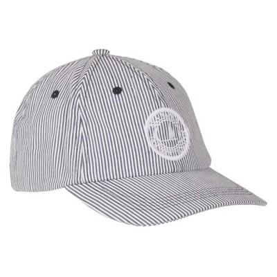 шапка,всички,шапки,sea,ranch,kaj,cap,blue,(pearl,sr,navy)