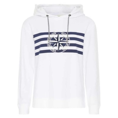 суичър,дамски,блузи,sea,ranch,karen,hoodie,white