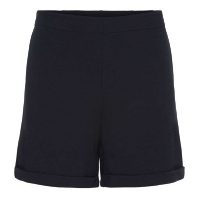 къси,панталони,дамски,панталони,sea,ranch,kathy,chino,shorts,blue