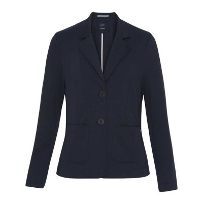сако,дамски,сака,sea,ranch,katja,blazer,blue