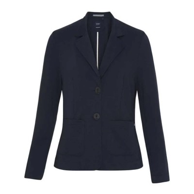 сако,дамски,сака,sea,ranch,katja,blazer,dark,navy,(blue)