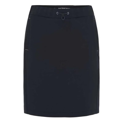 пола,дамски,поли,и,рокли,sea,ranch,kerry,short,skirt,dark,navy,(blue)