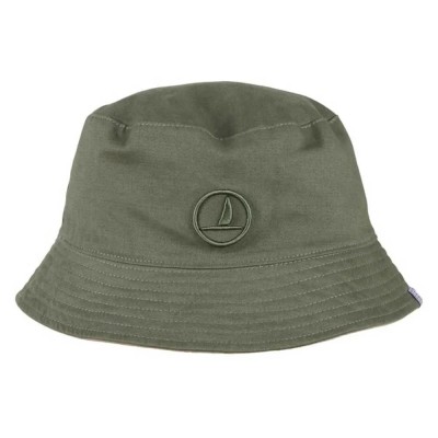 шапка,всички,шапки,sea,ranch,kronborg,hat,green,(hedge,green)