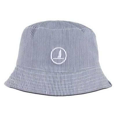 шапка,всички,шапки,sea,ranch,kronborg,hat,pearl,sr,navy,(grey)