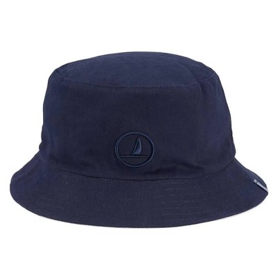 шапка,всички,шапки,sea,ranch,kronborg,hat,sr,navy,sand,(blue)