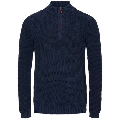 блуза,мъжки,пуловери,sea,ranch,lance,sweater,dark,navy,(blue)