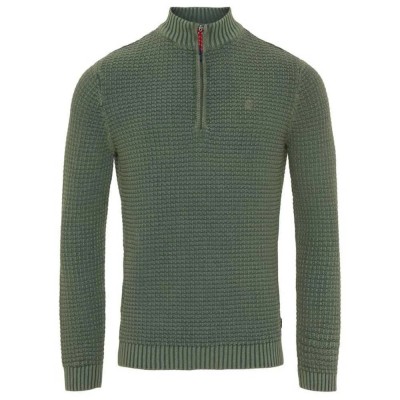 блуза,мъжки,пуловери,sea,ranch,lance,sweater,duck,green,(green)