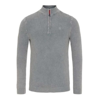 блуза,мъжки,пуловери,sea,ranch,lance,sweater,grey,(mid,grey)