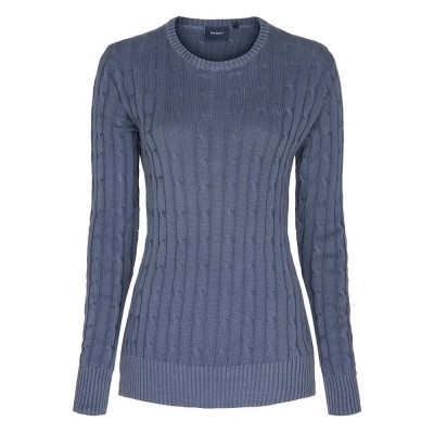 тениска,дамски,тениски,sea,ranch,leonora,long,sleeve,t,shirt,sr,navy,(blue)