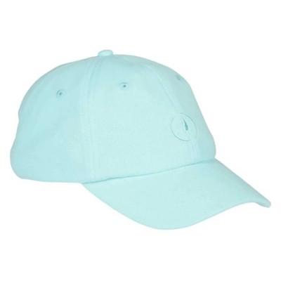 шапка,всички,шапки,sea,ranch,lia,cap,aqua,blue,(blue)
