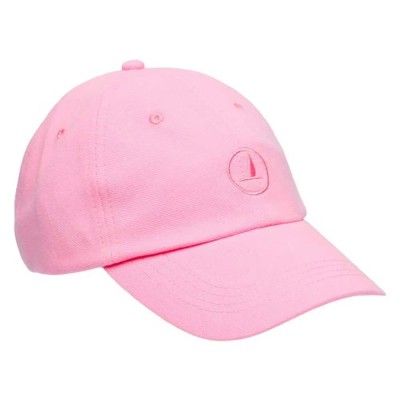 шапка,всички,шапки,sea,ranch,lia,cap,mauve,(pink)