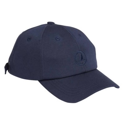 шапка,всички,шапки,sea,ranch,lia,cap,blue,(sr,navy)