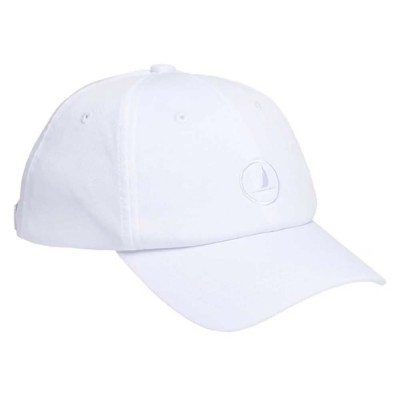шапка,всички,шапки,sea,ranch,lia,cap,white