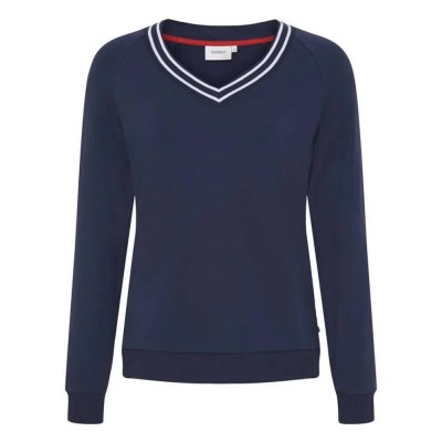 блуза,дамски,пуловери,дамски,плетени,дрехи,sea,ranch,lin,sweater,sr,navy,(black)