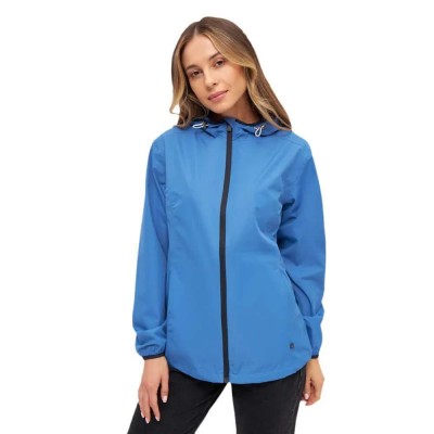 яке,дамски,якета,и,палта,sea,ranch,liza,jacket,federal,blue,(blue)