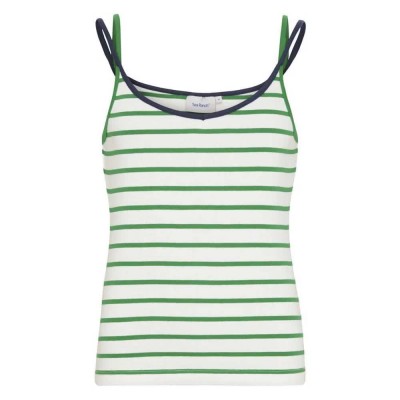 тениска,дамски,тениски,sea,ranch,lorna,sleeveless,t,shirt,green,(pearl,green)