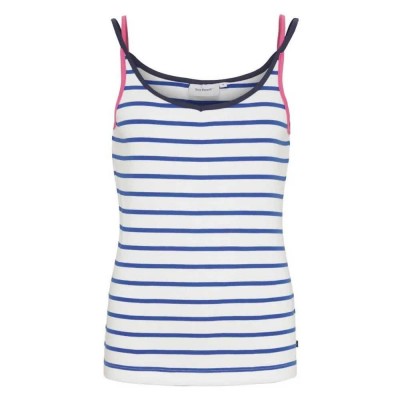 тениска,дамски,тениски,sea,ranch,lorna,sleeveless,t,shirt,pearl,olympian,blue,(multicolor)