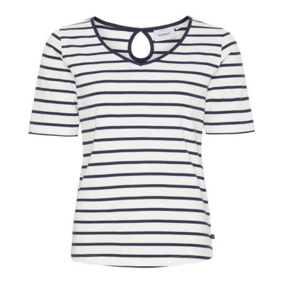 тениска,дамски,тениски,sea,ranch,lou,short,sleeve,v,neck,t,shirt,blue