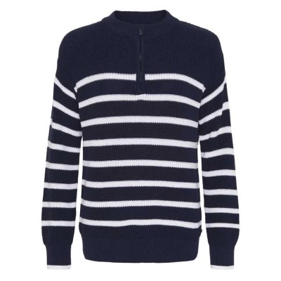 блуза,мъжки,пуловери,sea,ranch,louise,half,zip,sweater,sr,navy,pearl,(multicolor)