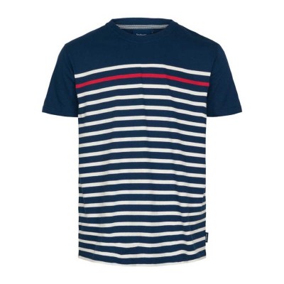 тениска,мъжки,тениски,sea,ranch,lucien,short,sleeve,round,neck,t,shirt,blue