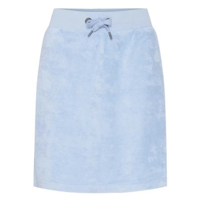 пола,дамски,поли,и,рокли,sea,ranch,lulle,skirt,blue,(powder,blue)