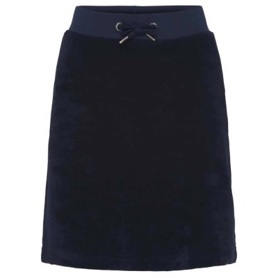 пола,дамски,поли,и,рокли,sea,ranch,lulle,midi,skirt,sr,navy,(blue)