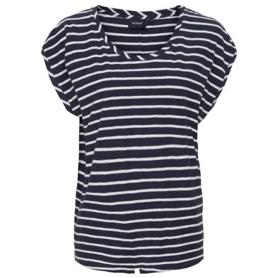 тениска,дамски,тениски,sea,ranch,majse,short,sleeve,t,shirt,blue