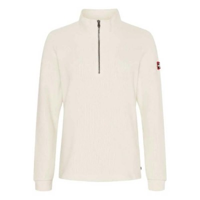 блуза,дамски,пуловери,дамски,плетени,дрехи,sea,ranch,manuela,half,zip,sweater,ecru,(beige)