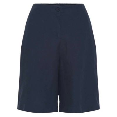 къси,панталони,дамски,панталони,sea,ranch,marcia,chino,shorts,dark,navy,(blue)