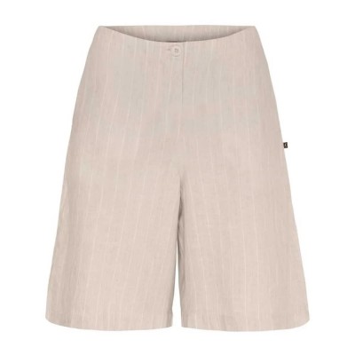 къси,панталони,дамски,панталони,sea,ranch,marcia,chino,shorts,green