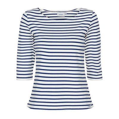 тениска,дамски,тениски,sea,ranch,marina,3,4,sleeve,t,shirt,blue