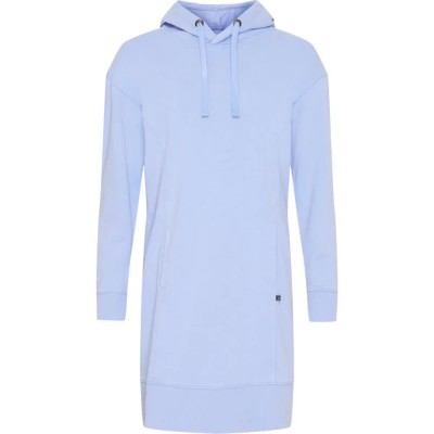 рокля,дамски,поли,и,рокли,sea,ranch,marion,long,sleeve,midi,dress,blue,(vista,blue)