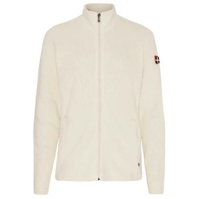 блуза,дамски,пуловери,дамски,плетени,дрехи,sea,ranch,marta,full,zip,sweater,ecru,(beige)