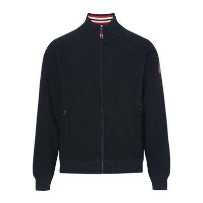 яке,мъжки,якета,sea,ranch,martinus,jacket,black