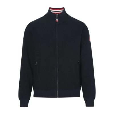 яке,мъжки,якета,дамски,якета,и,палта,sea,ranch,martinus,jacket,black,(dark,navy)