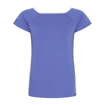 тениска,дамски,тениски,sea,ranch,melanie,short,sleeve,t,shirt,blue