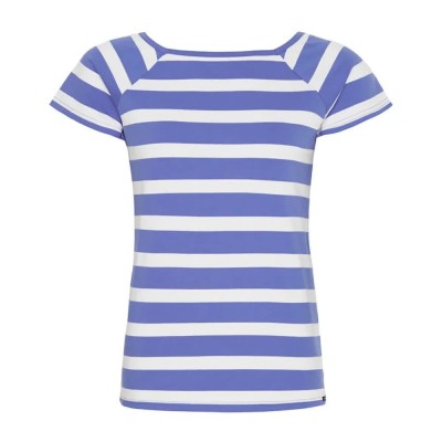 тениска,дамски,тениски,sea,ranch,melanie,short,sleeve,t,shirt,blue,pearl,(blue)