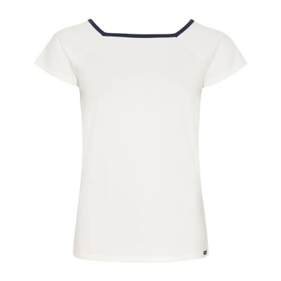 тениска,дамски,тениски,sea,ranch,melanie,short,sleeve,t,shirt,pearl,(white)