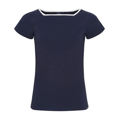 тениска,дамски,тениски,sea,ranch,melanie,short,sleeve,t,shirt,blue,(sr,navy)