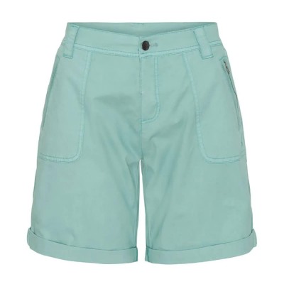 къси,панталони,мъжки,панталони,sea,ranch,merle,chino,shorts,aqua,blue,(blue)