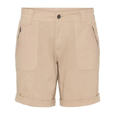 къси,панталони,мъжки,панталони,sea,ranch,merle,chino,shorts,oxford,tan,(beige)