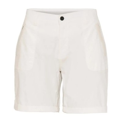 къси,панталони,мъжки,панталони,sea,ranch,merle,chino,shorts,pearl,(pink)