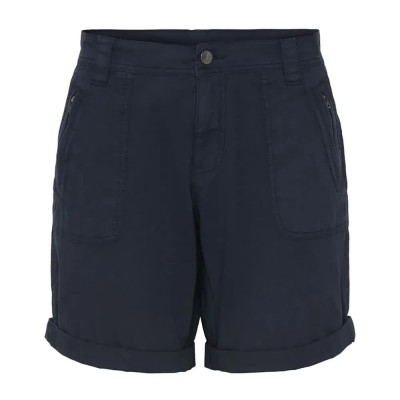 къси,панталони,мъжки,панталони,sea,ranch,merle,chino,shorts,sr,navy,(blue)