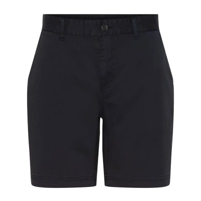 къси,панталони,дамски,панталони,sea,ranch,mikala,chino,shorts,dark,navy,(blue)