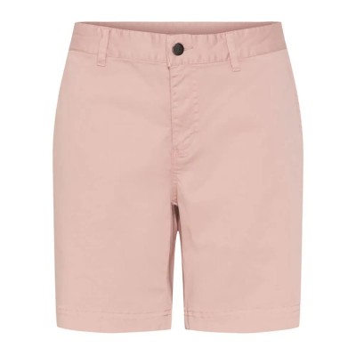 къси,панталони,дамски,панталони,sea,ranch,mikala,chino,shorts,pale,mauve,(purple)