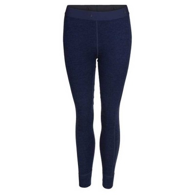 панталони,тип,чино,дамски,панталони,sea,ranch,ml,6,005,chino,pants,blue