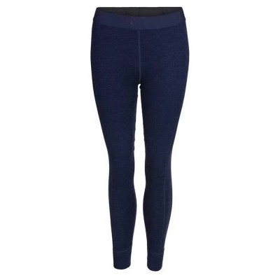 панталони,тип,чино,дамски,панталони,sea,ranch,ml,6,005,chino,pants,blue,(navy,marle)