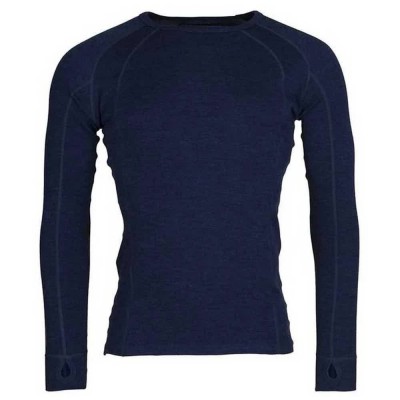 блуза,мъжки,пуловери,sea,ranch,mm,7,004,sweater,blue,(navy,marle)