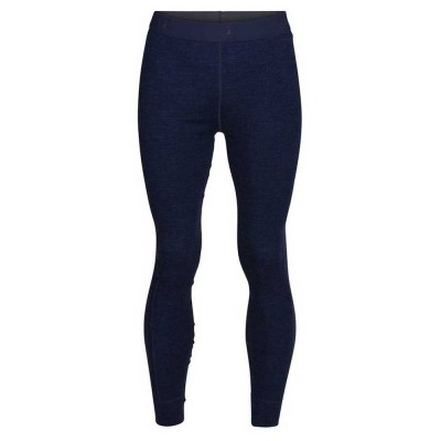 панталони,тип,чино,мъжки,панталони,sea,ranch,mm,7,005,chino,pants,blue
